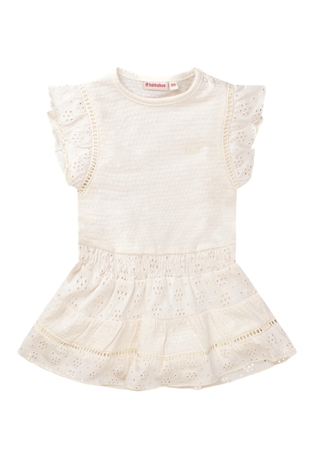 Z90164/3015703 Ecru 1 