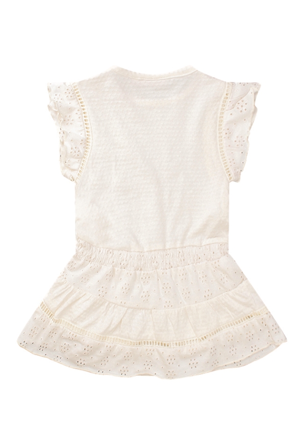 Z90164/3015703 Ecru 1 