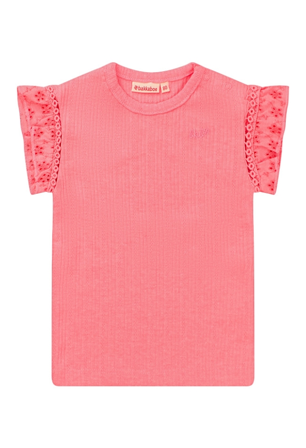 Z90166/3015601 koraal 