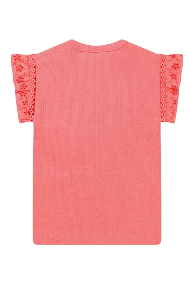 Z90166/3015601 koraal 