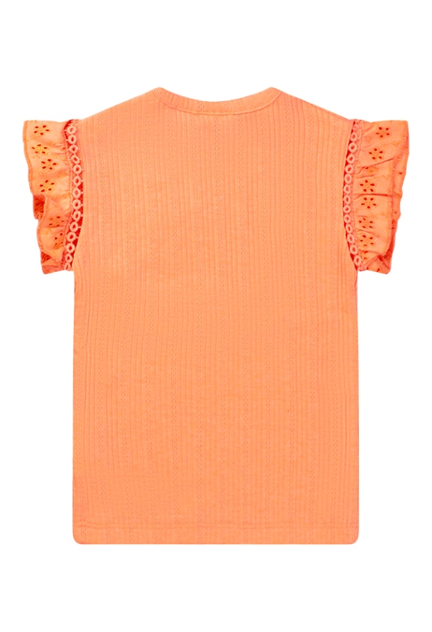 Z90166/3015601 FEL KORAAL 