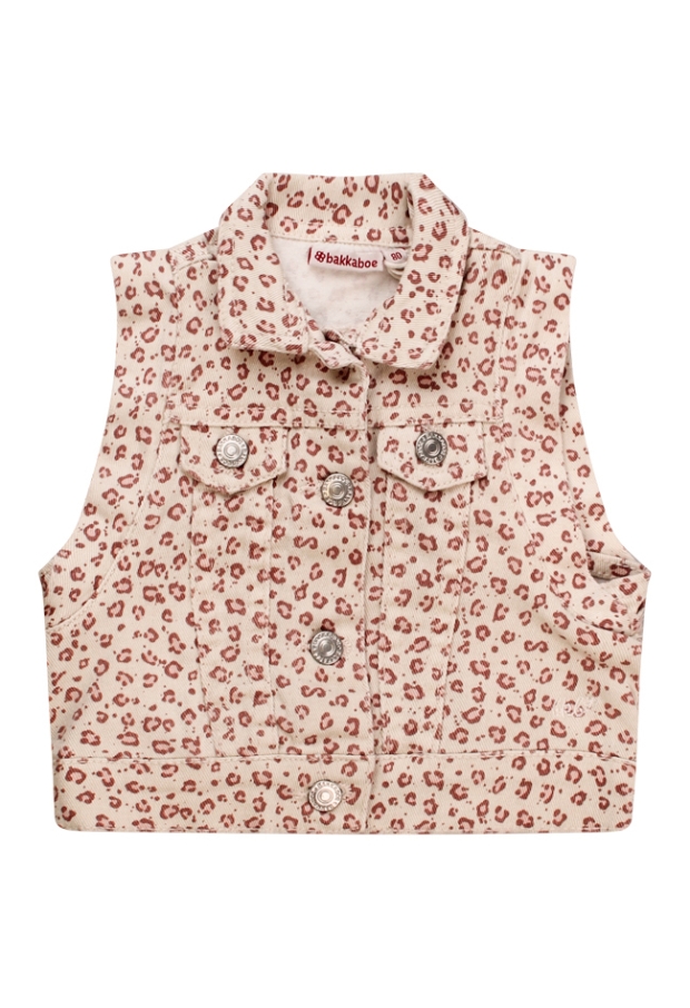 Z90168/3015105 creme 