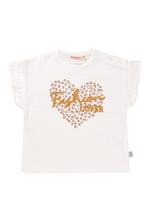 Bakkaboe Z90172/3015603 Ecru 1  03.OFFWHITE.S25