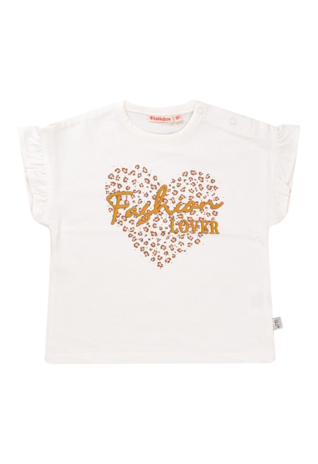 Z90172/3015603 Ecru 1