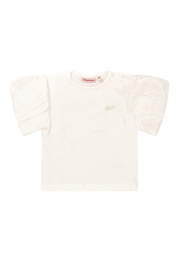 Z90173/3015604 Ecru 1