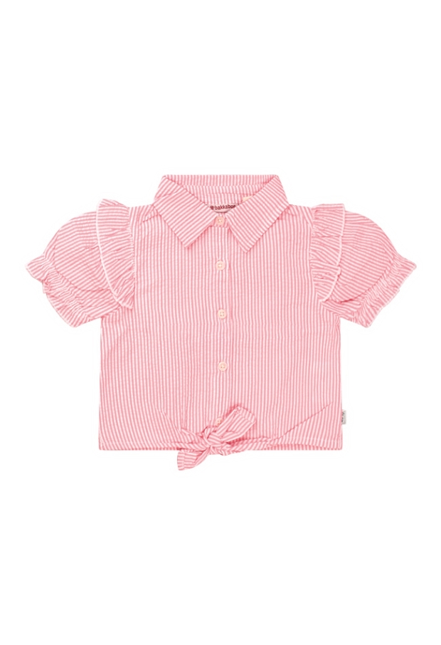 Z90179/3015502 koraal 