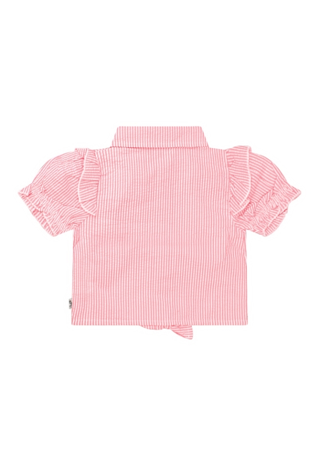 Z90179/3015502 koraal 