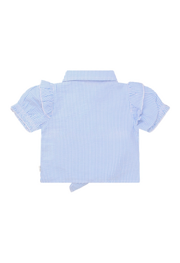 Z90179/3015502 KOBALT 