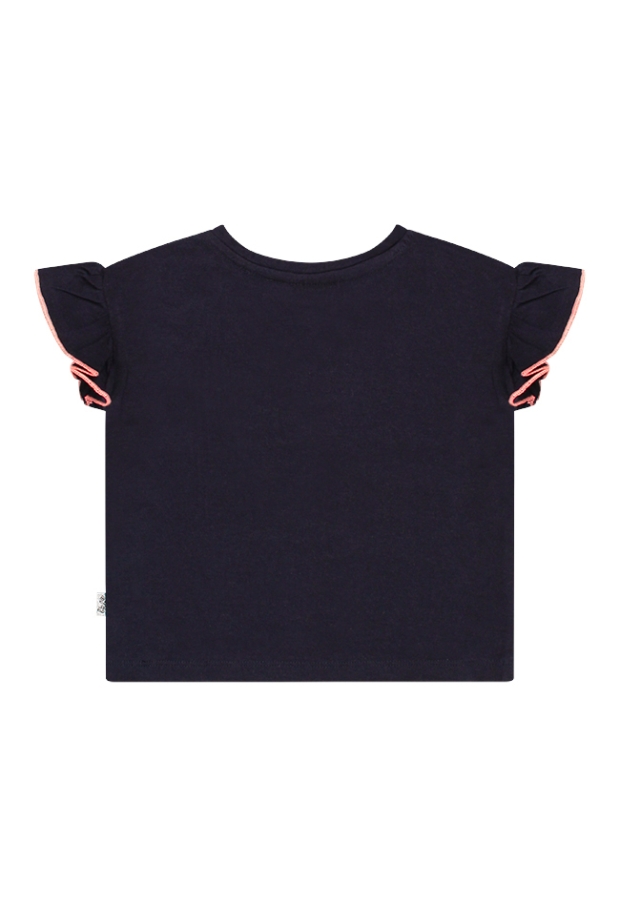 Z90183/3015607 marine 