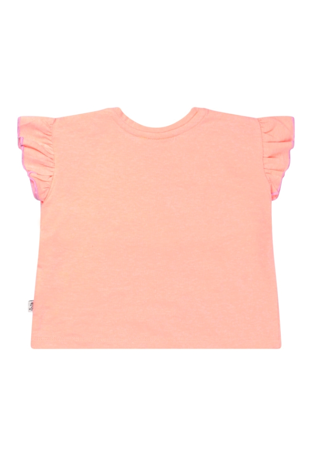 Z90183/3015607 FEL KORAAL 