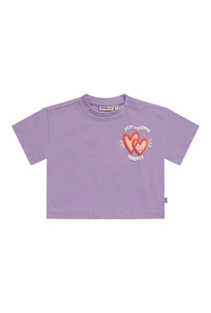 Bakkaboe Z90184/3015608 LILA  07.LILAC.S25