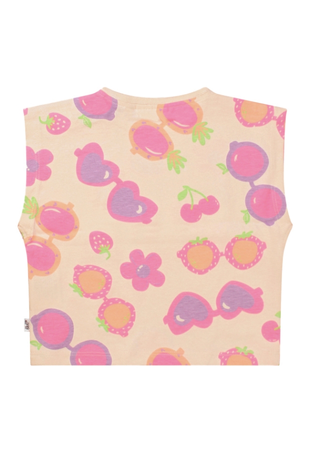 Z90185/3015609 Ecru 1 