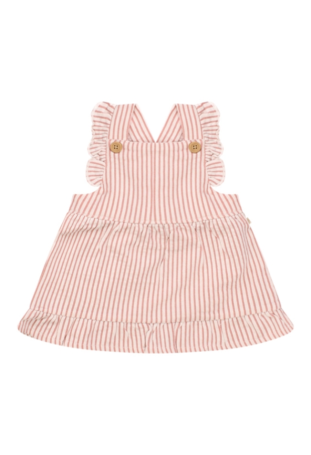 Z90186/3016700 mauve