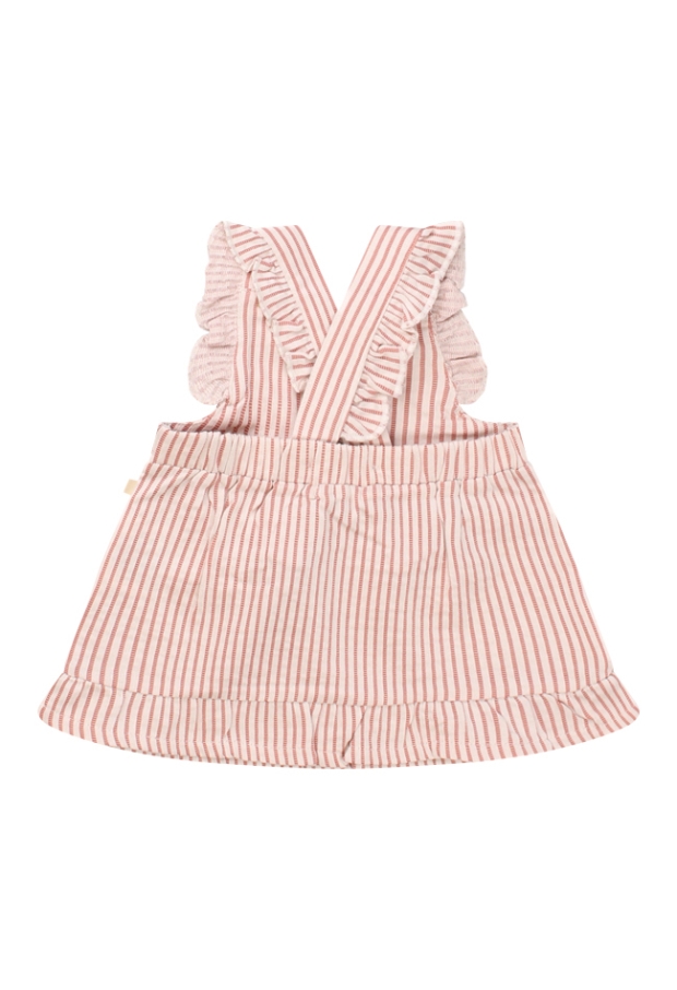 Z90186/3016700 mauve