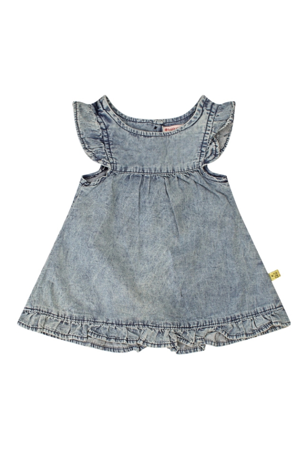 Z90188/3016702 Bleached dnm 