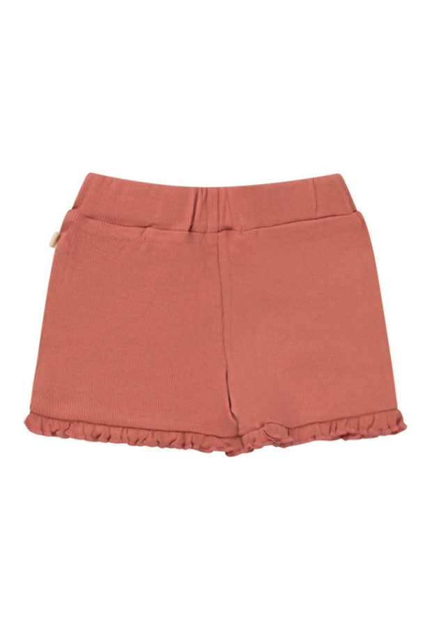 Z90195/3016201 mauve 