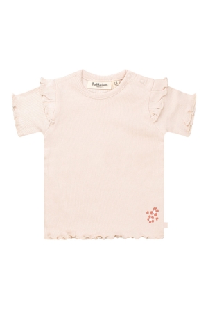 Bakkaboe Z90196/3016602 KIT  27.BABYKIT.S25