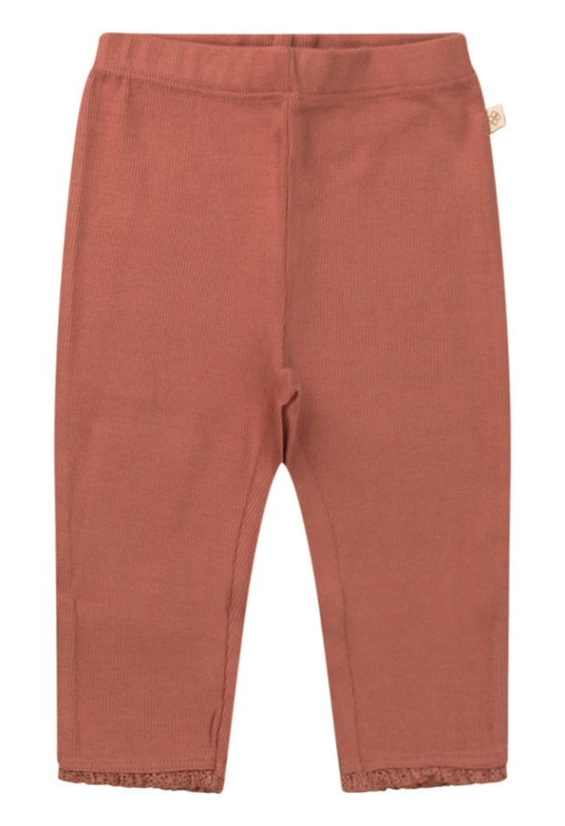 Z90198/3016202 mauve 