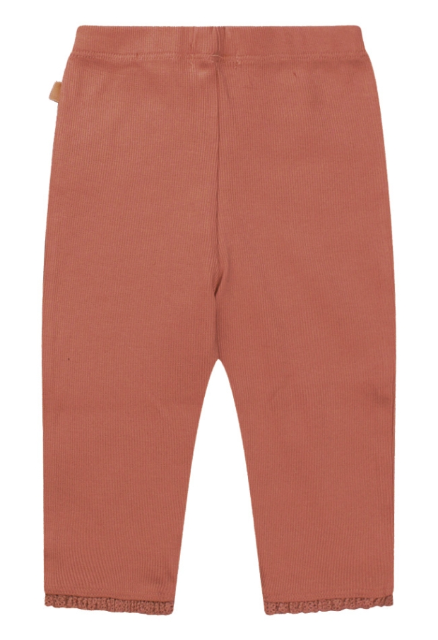 Z90198/3016202 mauve 