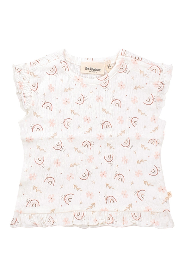 Z90200/3016604 Ecru 1 