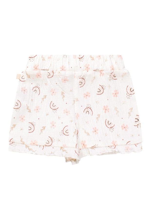 Z90201/3016203 Ecru 1 