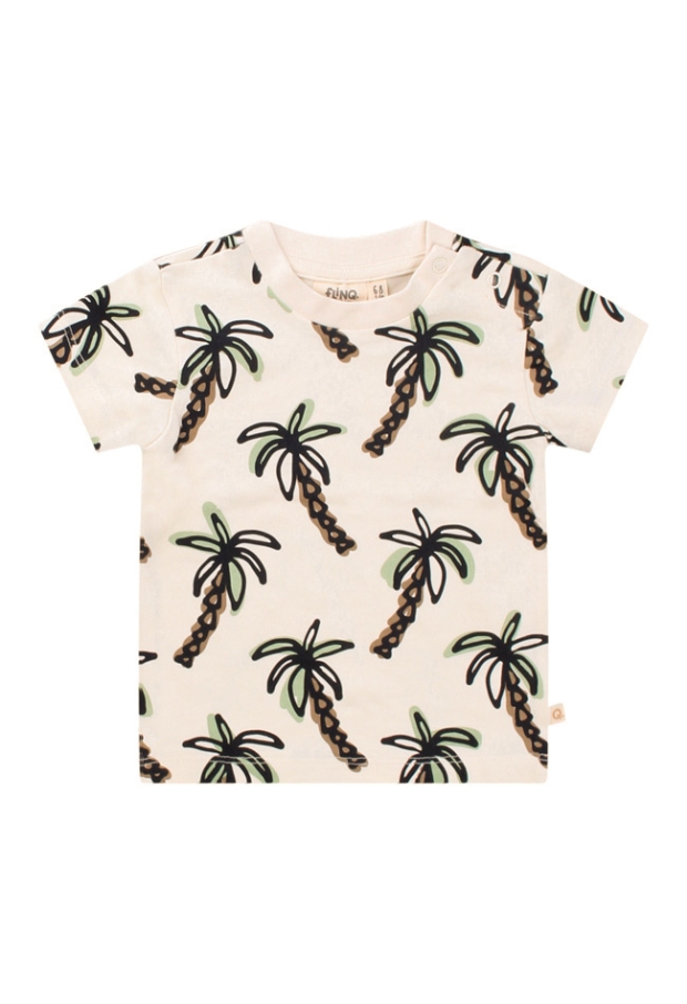 Z90210/3012602 creme