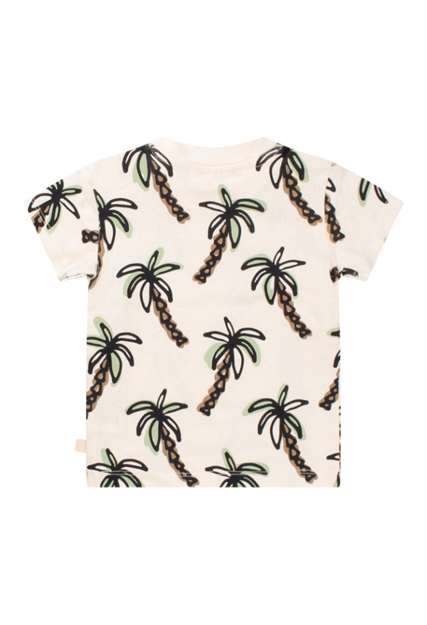 Z90210/3012602 creme