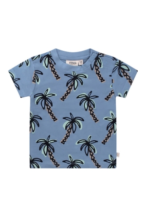 Flinq Z90210/3012602 RAF  31.BABYRAF.S25