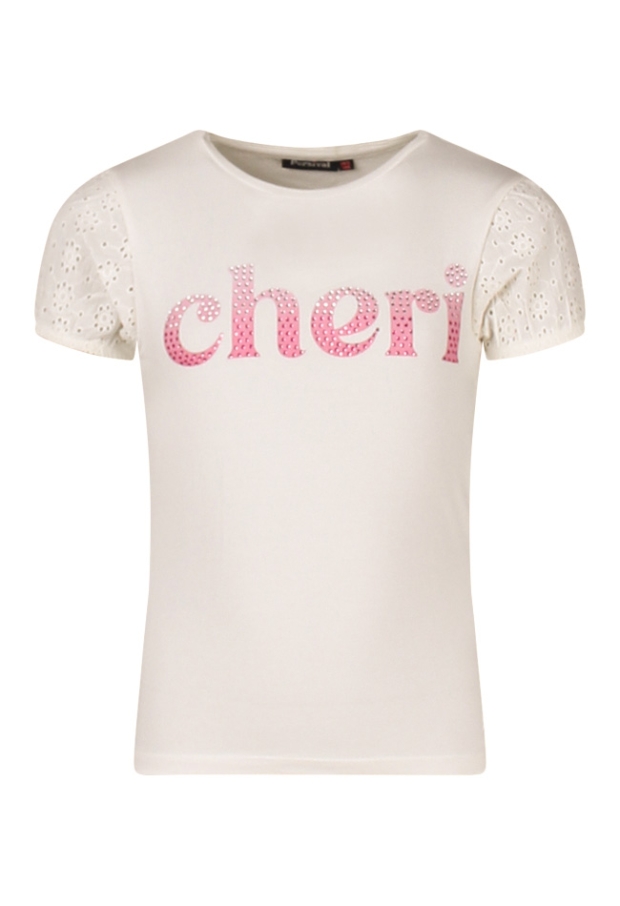 Z90235/3010610 Ecru 1 