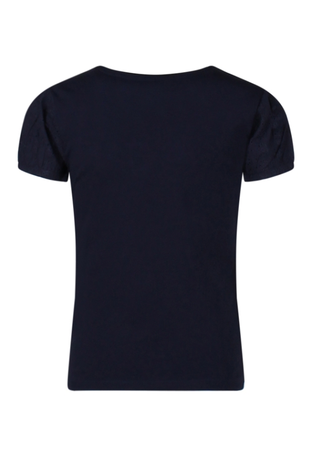 Z90235/3010610 marine 