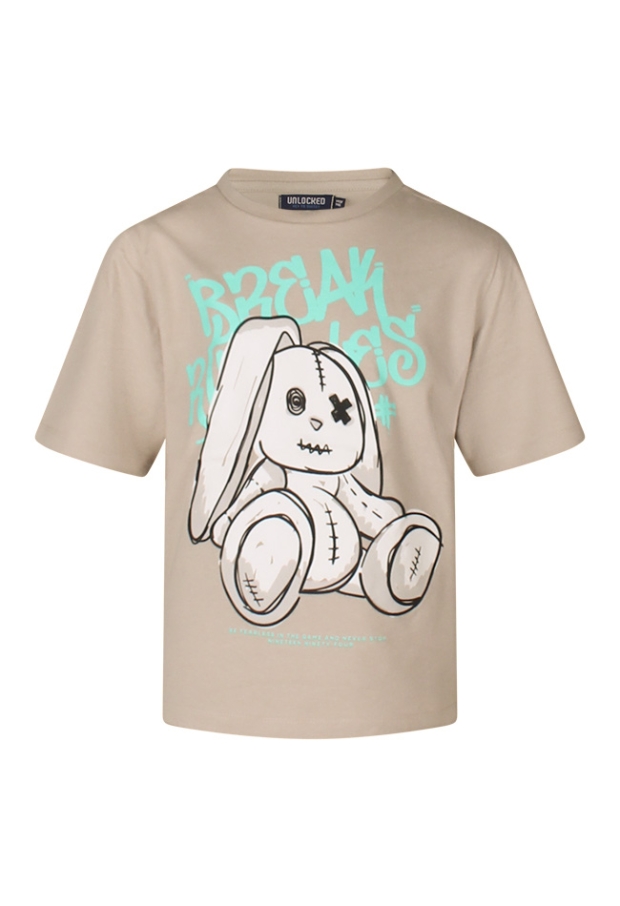 Z90311/3017601 licht grijs 