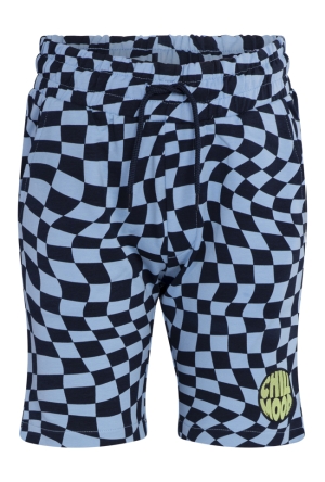 Unlocked Z90314/3017200 PASTEL BLUE  50.SKYBLUE.S25