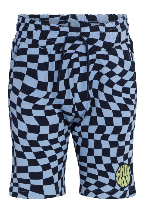 Z90314/3017200 PASTEL BLUE 