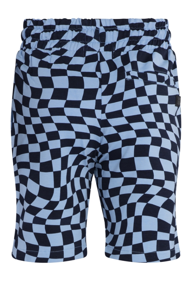 Z90314/3017200 PASTEL BLUE 