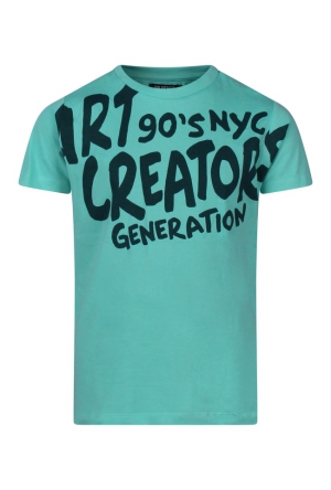 Unlocked Z90315/3017604 Azul  42.LAGOON.S25