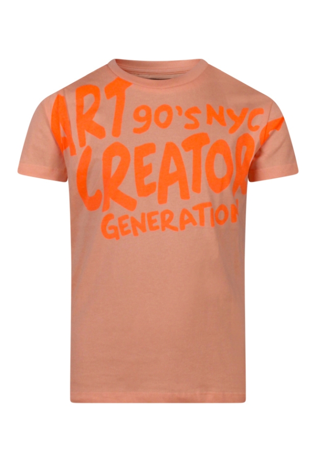 Z90315/3017604 PERZIK