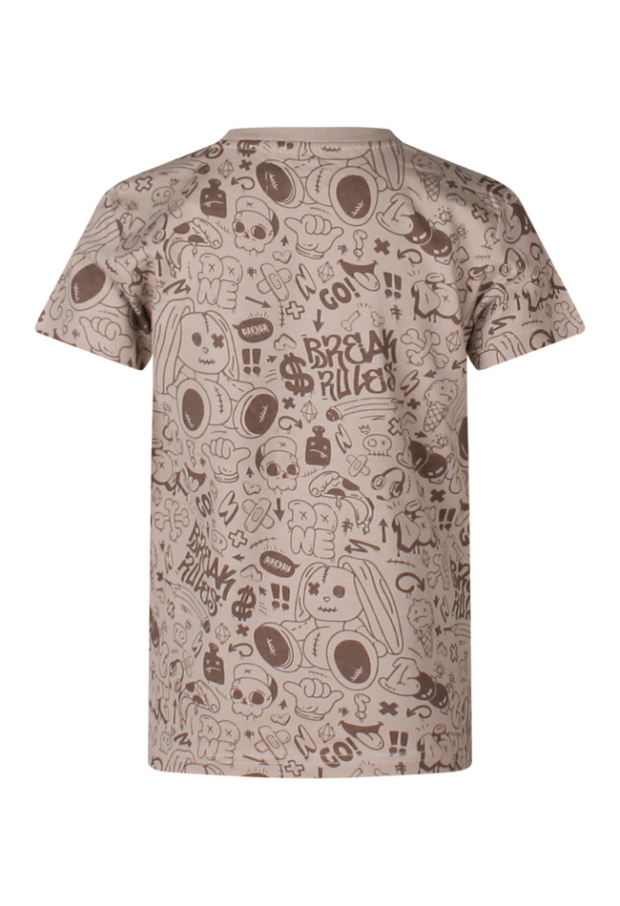 Z90316/3017605 licht grijs 