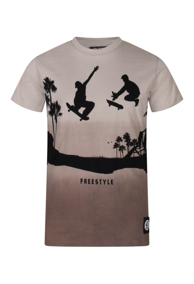 Z90324/3017613 licht grijs 