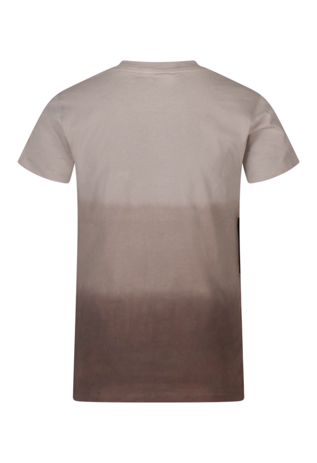 Z90324/3017613 licht grijs 