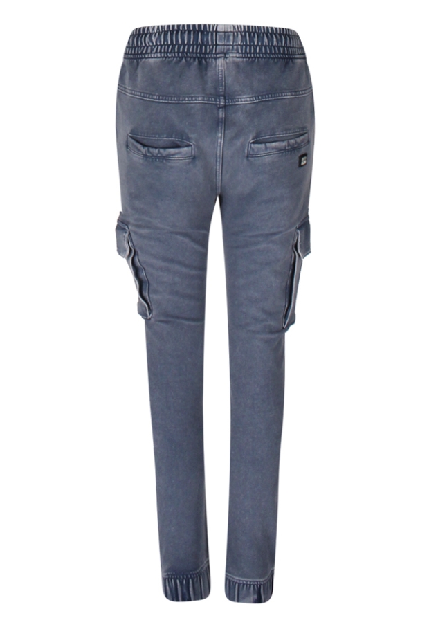 Z90327/3017203 marine