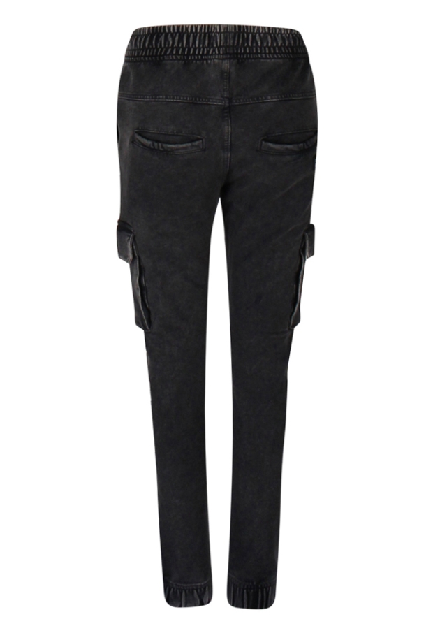 Z90327/3017203 Antraciet