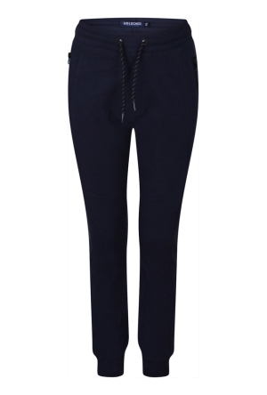 Unlocked Z90328/3017204 marine  46.NAVY.S25