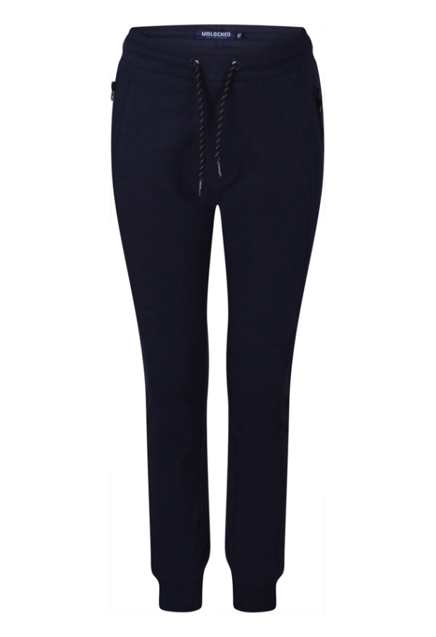 Z90328/3017204 marine 