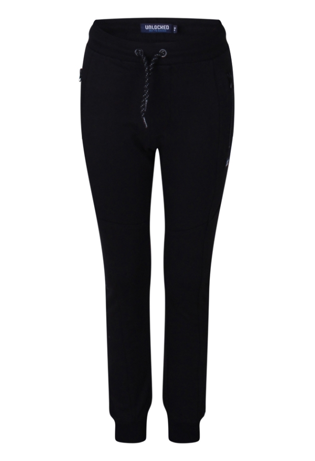 Z90328/3017204 zwart