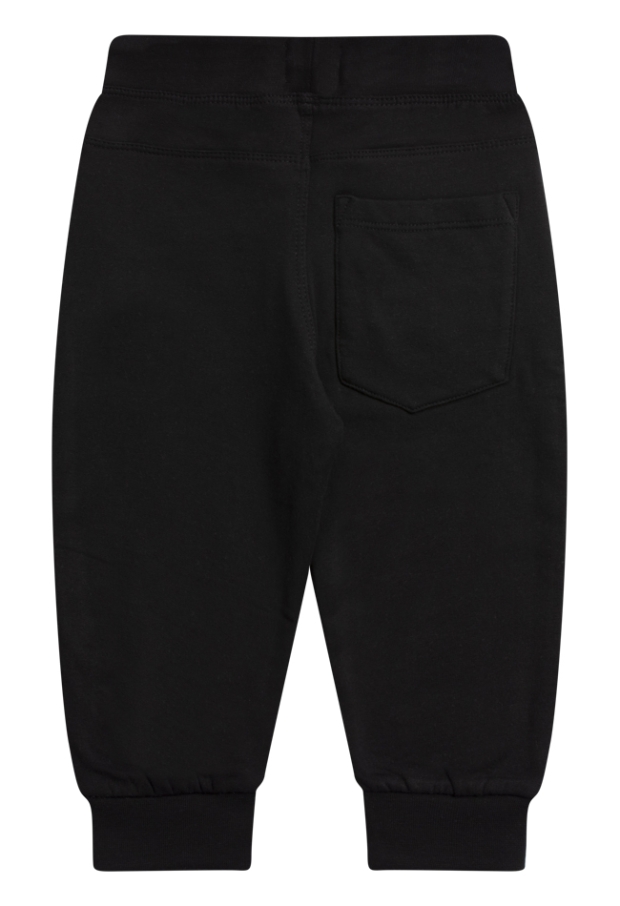 Z90335/3011200 zwart