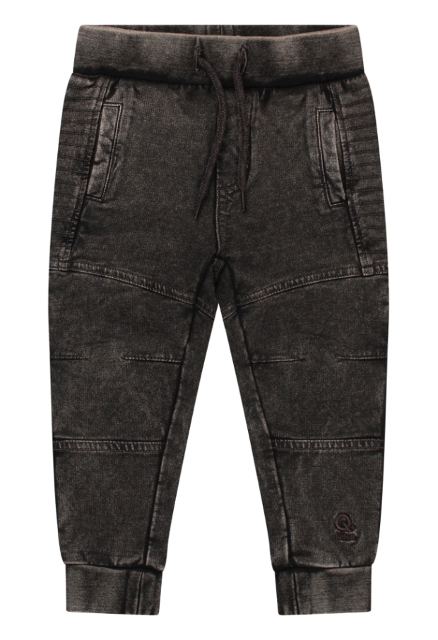 Z90345/3011205 Antraciet