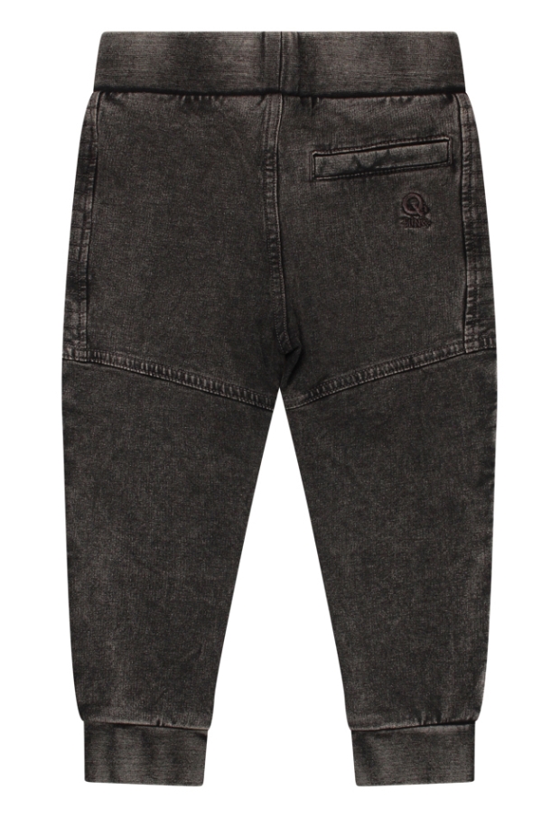 Z90345/3011205 Antraciet