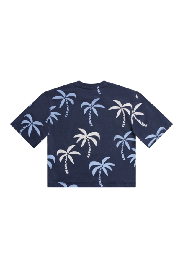 Z90350/3011605 marine