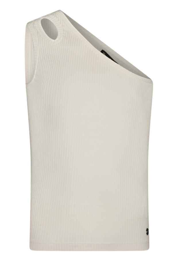 Z90360/3010623 Ecru 1 