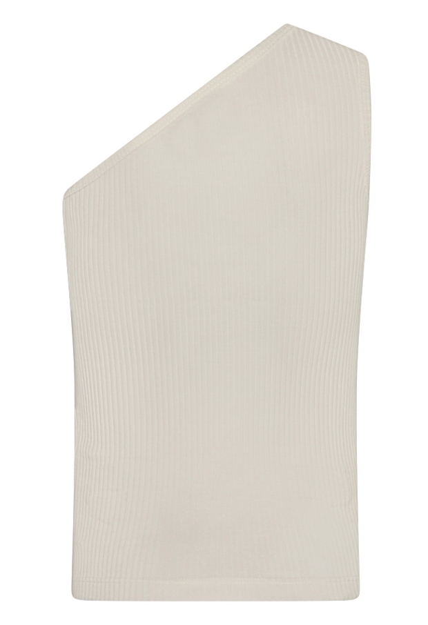 Z90360/3010623 Ecru 1 